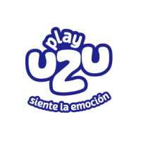 Play Uzu