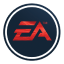 Electronic Arts