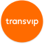 Transvip