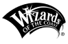 Wizards of the Coast